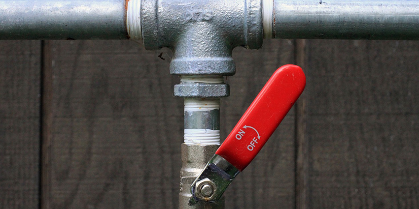 Plumbing-2